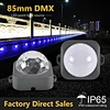 led pixel light